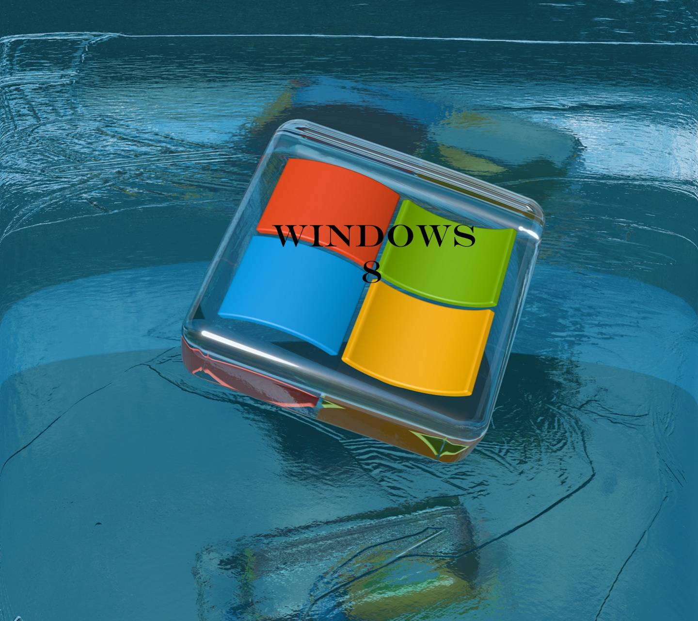 Windows 11 запрет. Виндовс 11. Фон виндовс. Фон виндовс 11. Логотип Windows 11.