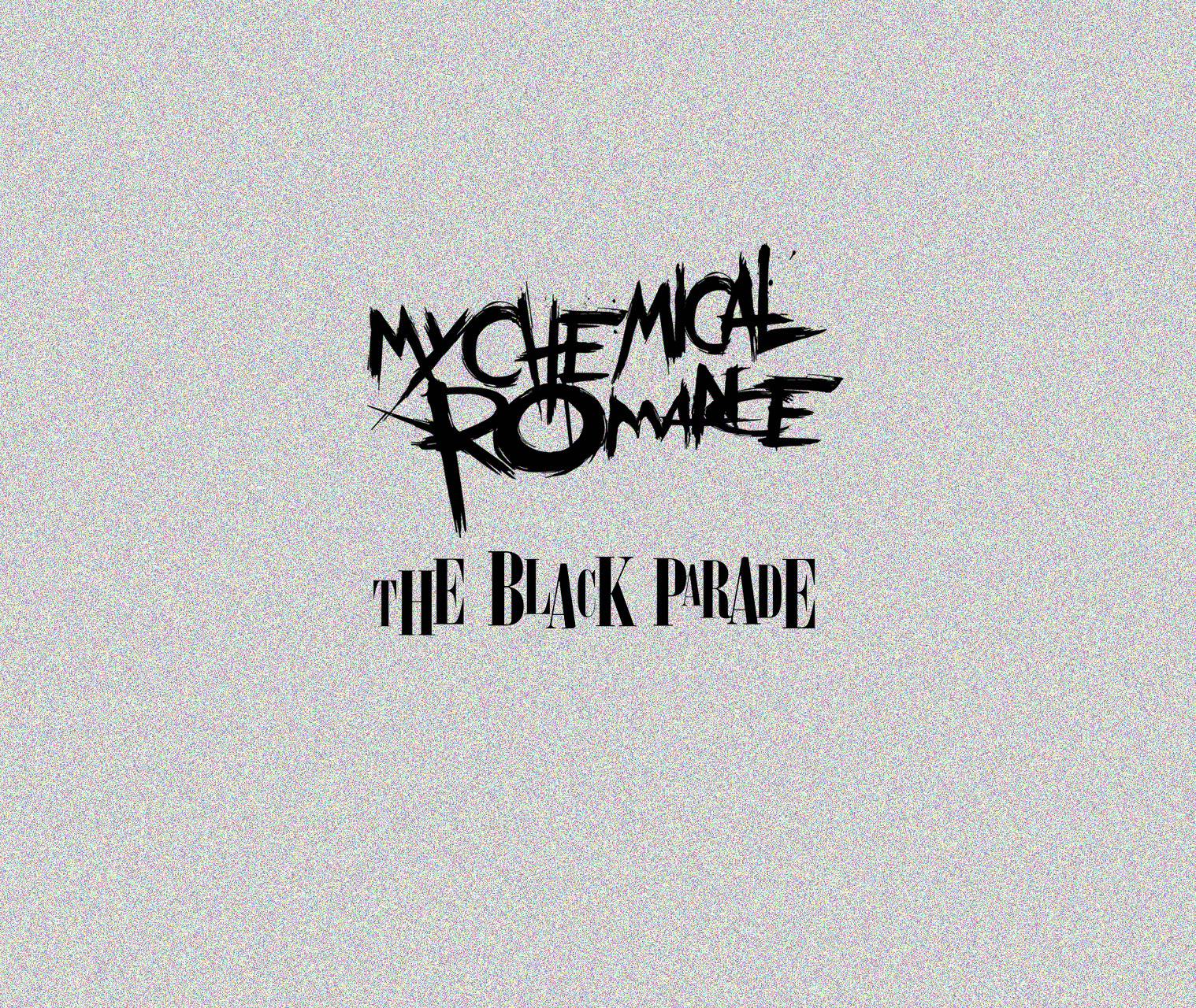 My chemical romance альбомы. My Chemical Romance the Black Parade обложка. MCR Black Parade. My Chemical Romance Black Parade альбом. Welcome to the Black Parade my Chemical Romance альбом.