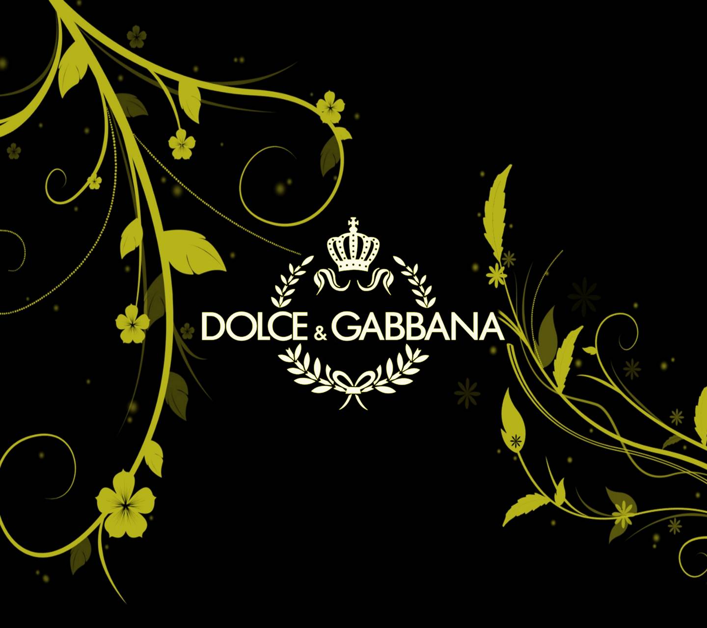 New Gabbana wallpaper pictures.
