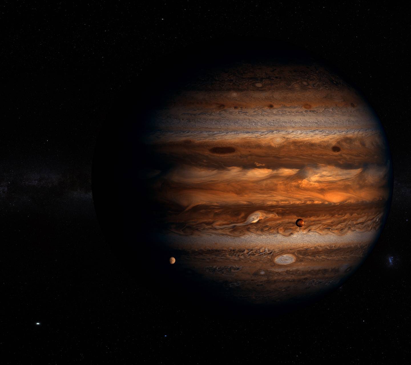 Юпитер фото из космоса. Юпитер Планета. Планета Юпитер из космоса. Юпитер Планета снимок из космоса.