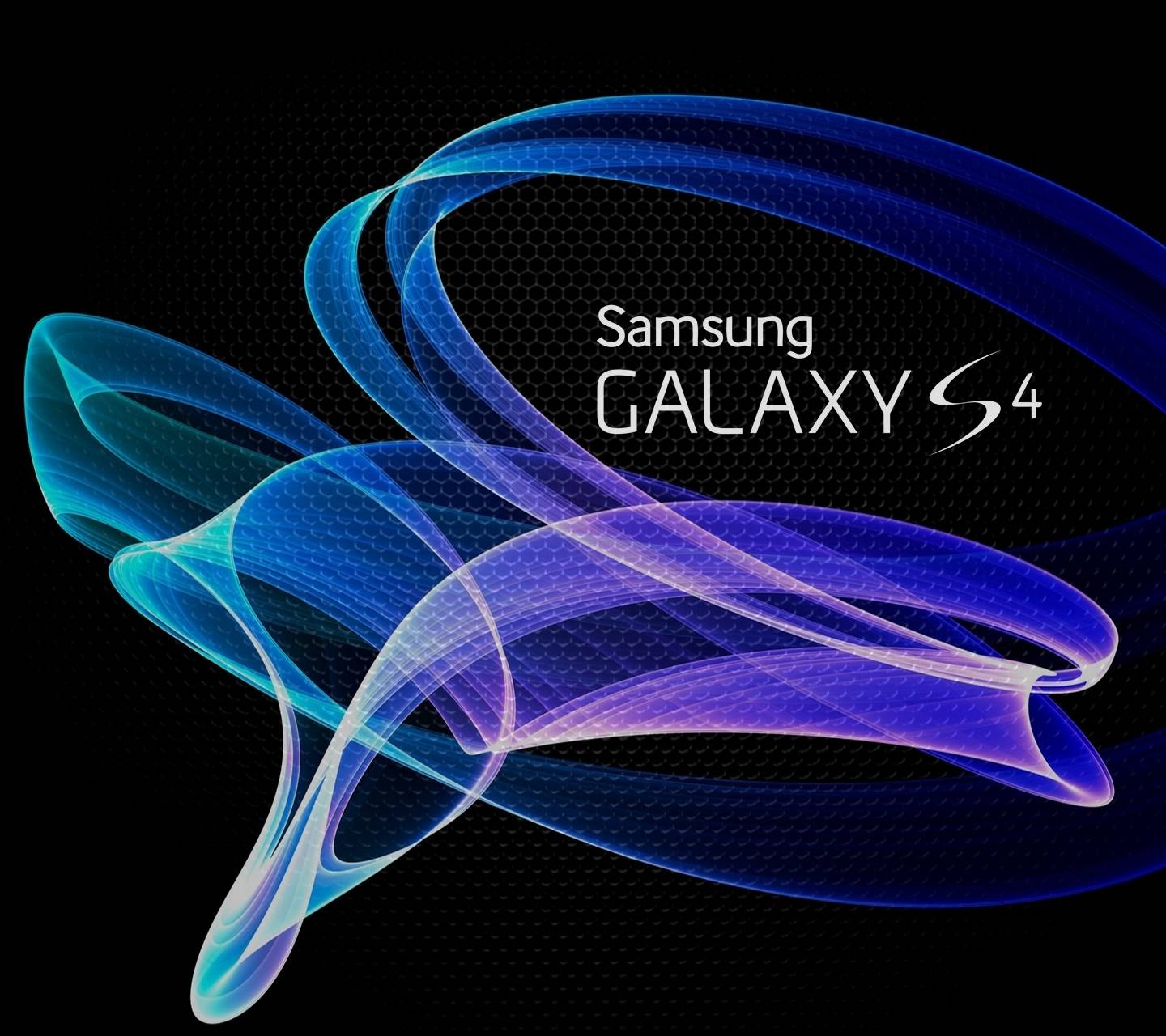 Картинки самсунг. Логотип самсунг галакси. Samsung картинки. Надпись самсунг. Samsung Galaxy s логотип.